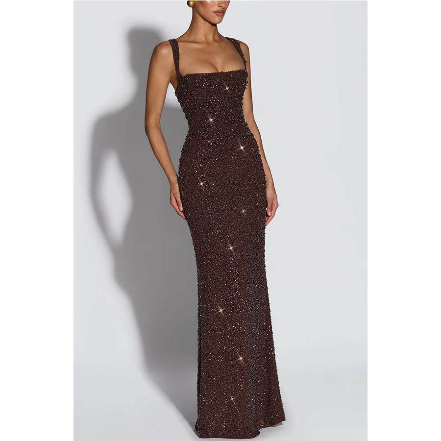 Women Evening Dress