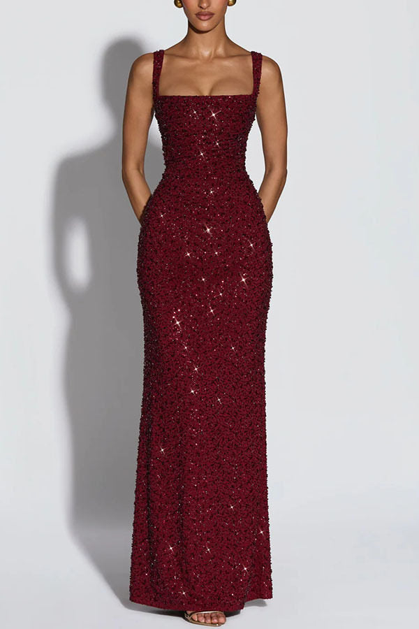 Women Evening Dress