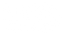 Mehr - Home