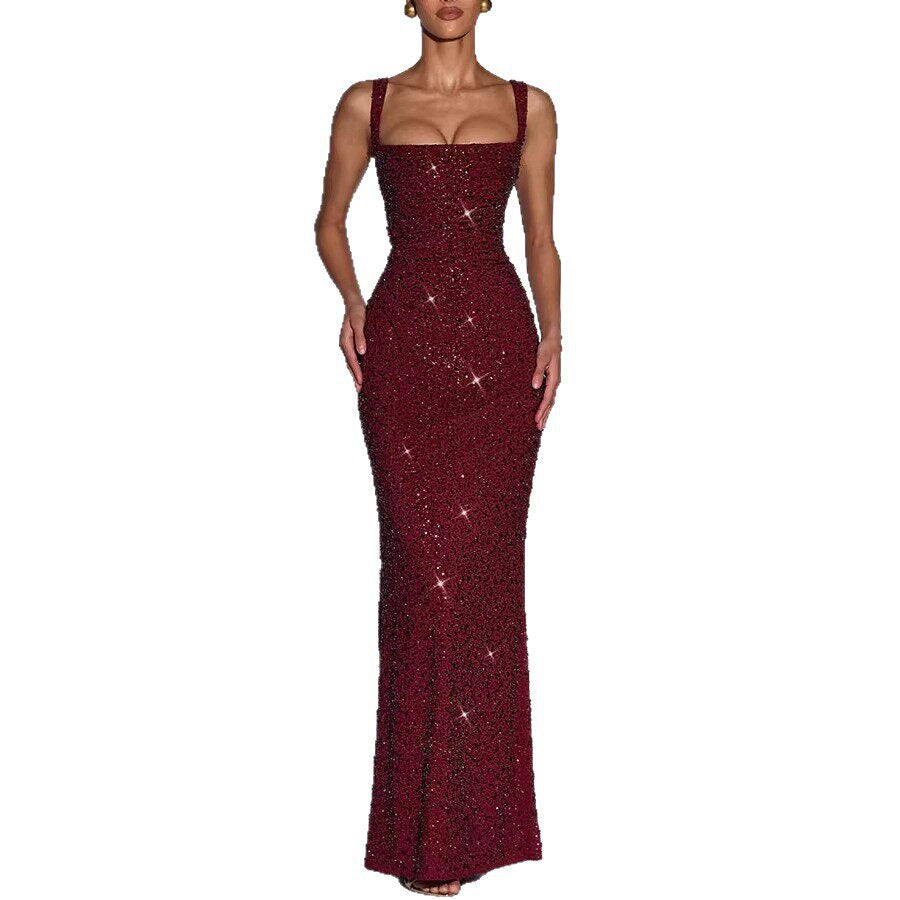 Women Evening Dress